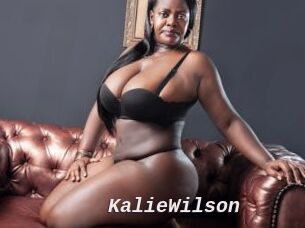 KalieWilson