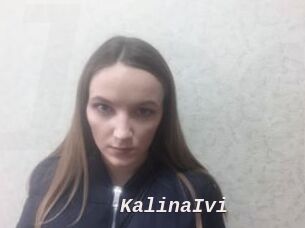 KalinaIvi