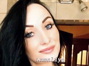 Kamaliya