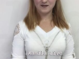 Kamila_Live