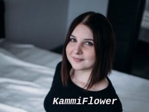 KammiFlower