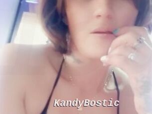 KandyBostic
