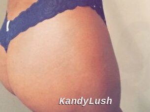 KandyLush