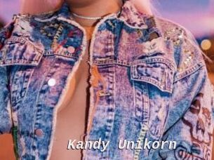 Kandy_Unikorn