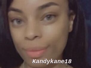 Kandykane18 Live Camgirls Sex