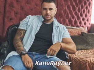 KaneRayner