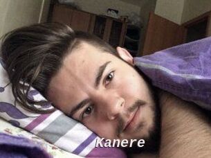 Kanere Live Camgirls Sex