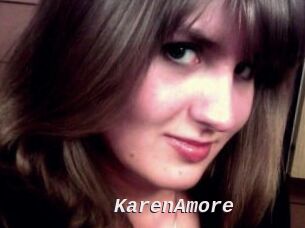KarenAmore