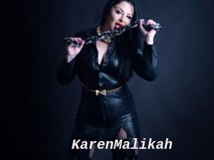 KarenMalikah