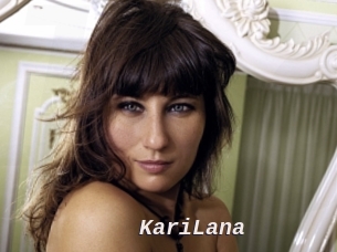 KariLana