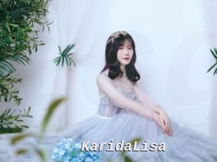 KaridaLisa Live Camgirls Sex