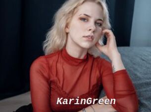 KarinGreen