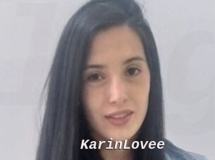 KarinLovee