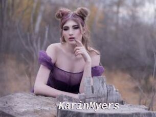KarinMyers