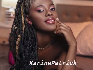 KarinaPatrick
