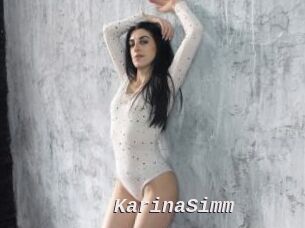 KarinaSimm Live Camgirls Sex
