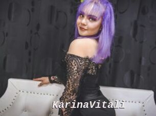 KarinaVitali