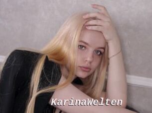 KarinaWelten