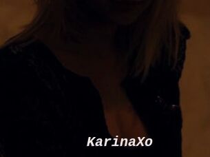 KarinaXo