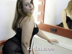 KarlaLanee