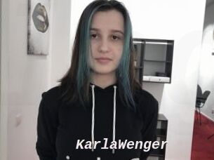 KarlaWenger