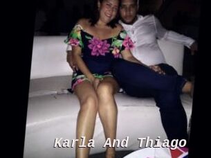 Karla_And_Thiago