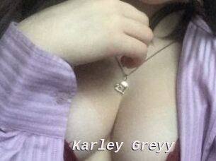 Karley_Greyy