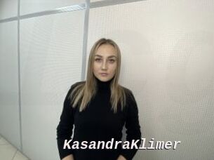 KasandraKlimer