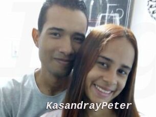 KasandrayPeter