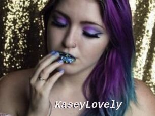 KaseyLovely