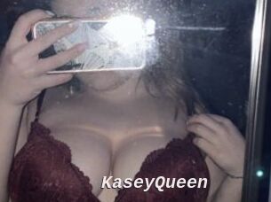 KaseyQueen Live Camgirls Sex