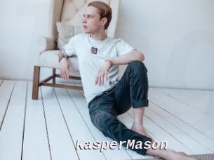 KasperMason