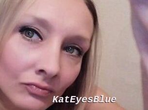 KatEyesBlue