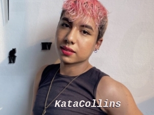 KataCollins