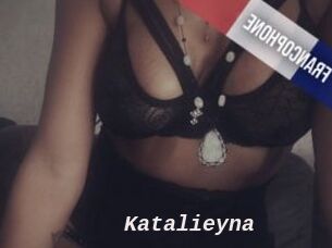 Katalieyna