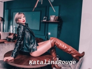 KatalinaRouge