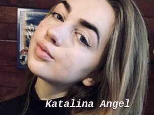 Katalina_Angel