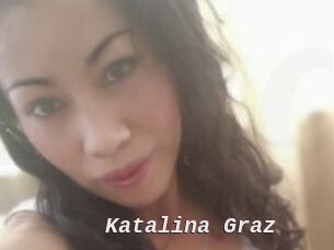 Katalina_Graz