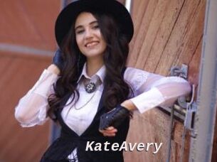 KateAvery