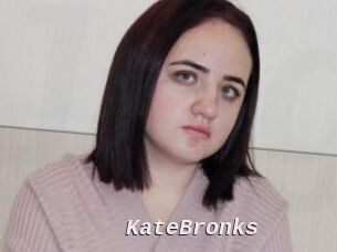 KateBronks