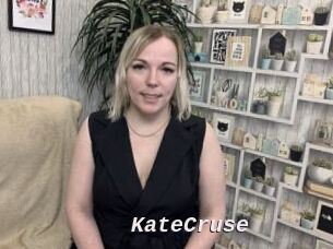 KateCruse