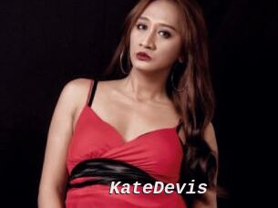 KateDevis