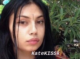KateKISSk