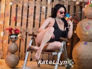 KateLlyn