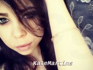 KateMartins Live Camgirls Sex