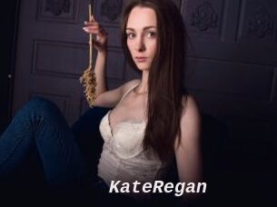 KateRegan