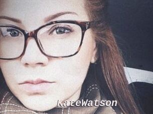 KateWatson