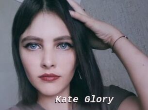 Kate_Glory