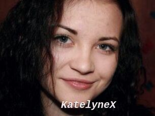 KatelyneX