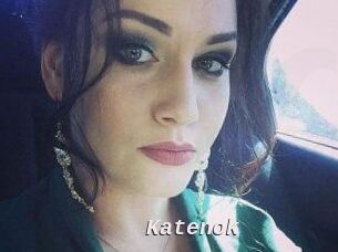 Katenok